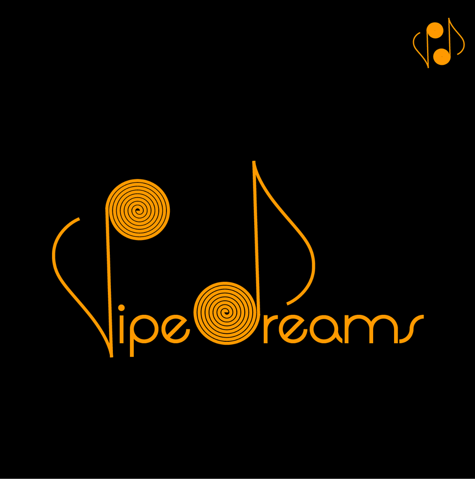PipeDreams Band